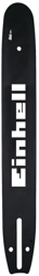 Einhell 4500168 en oferta