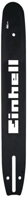 Einhell 4500168