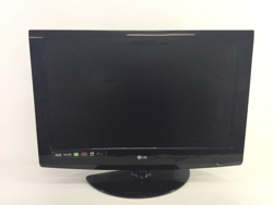 TELEVISOR LCD LG 32LG3000 precio