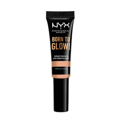 Born To Glow Radiant Concealer 07 Natural características