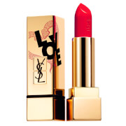 Yves Saint Laurent - Barra De Labios Rouge Pur Couture Valentin Rouge Pur Couture precio