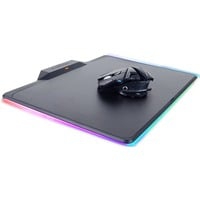 R.A.T. AIR ratón USB Óptico 12000 DPI mano derecha, Gaming Mouse