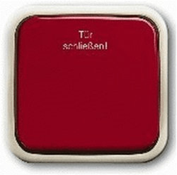 Busch-Jaeger 2621 AP-107 en oferta