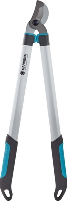 Gardena EasyCut 680 B (12003-20)