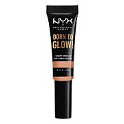 Born To Glow Radiant Concealer 7.5 Soft Beige en oferta