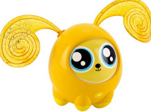 Mattel Fijit Friends Newbies precio