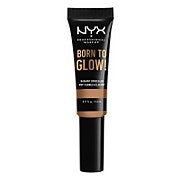 Born To Glow Radiant Concealer 17.7 Neutral Tan