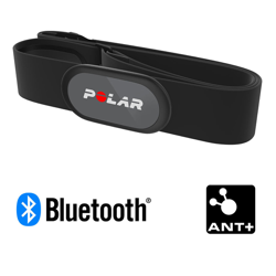 Banda de Pecho Polar H9 - XS-S precio