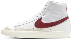 Nike - Zapatillas Casual De Hombre Blazer Mid '77 Vintage características