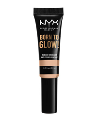 Born To Glow Radiant Concealer 06 Vanilla en oferta