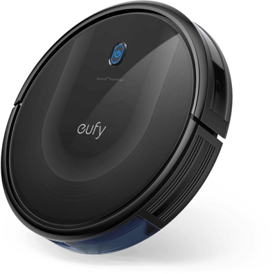 Eufy RoboVac 11S Max