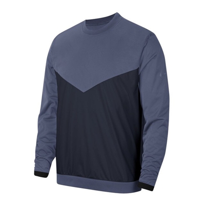 Nike - Camiseta De Hombre Shield Victory