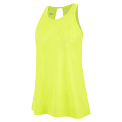 Boomerang - Camiseta De Mujer características