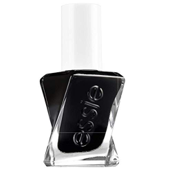 Gel Couture Efecto Gel Larga DuraciÃ³n 514 Like It Loud características