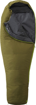 Marmot Nanowave 35 Long