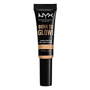 Born To Glow Radiant Concealer 08 True Beige
