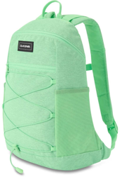 Dakine Wndr 18L Backpack azul en oferta