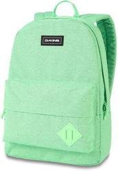 Dakine 365 21L Backpack azul precio