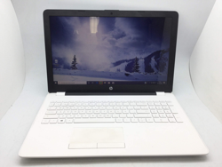 Imagen de PC PORTATIL HP RTL8723DE al mejor precio PC PORTATIL HP RTL8723DE características