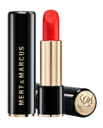Lancôme - Barra De Labios L'Absolu Rouge Mert & Marcus características