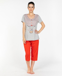 Pantalones baratos mujer | MagicOutlet by Venca ♡
