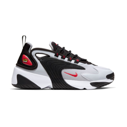 Nike Zoom 2k Precio Shop, 58% OFF | www.rupit.com