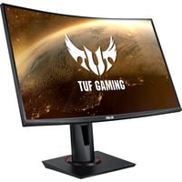 Asus TUF Gaming VG27WQ 27' 165Hz HDR FreeSync Curvo - Monitor