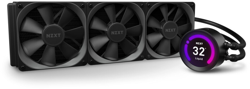 NZXT Kraken Z73 - Kit Líquida en oferta