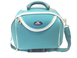 MALETA VIAJE HUAXIN NECESER precio