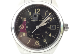 hamilton h685510