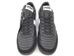 جهزوا الطاولة سجادة غلاف عادي zapatillas pony futbol sala - uswlocal4601.org