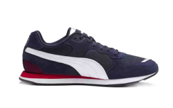 Puma - Zapatillas Casual De Hombre Vista precio
