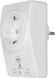 Rademacher 35001164 precio