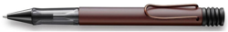Lamy Lx (1234047) características