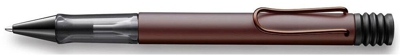 Lamy Lx (1234047)