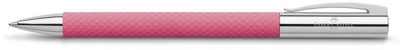 Faber-Castell AMBITION OpArt Pink Sunset (149619)
