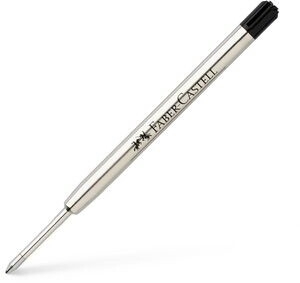 Faber-Castell GvFC Refill M black
