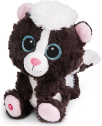 NICI Glubschis - Suppi en oferta