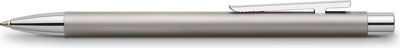 Faber-Castell Neo Slim (342120)