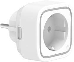 Aeotec Aeon Labs Smart Switch (AEOEZW096) precio