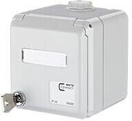 Ria-BTR EDATmodul (IP44SGAP) precio