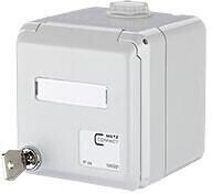 Ria-BTR EDATmodul (IP44SGAP)