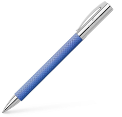 Faber-Castell AMBITION OpArt (14961) en oferta