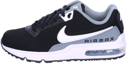 Nike Air Max LTD 3 black/white en oferta