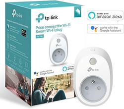 TP-Link HS100 precio
