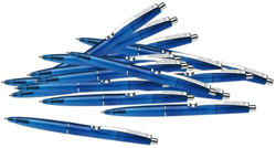 Schneider 132003 características