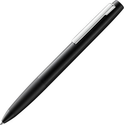 Lamy 1231948
