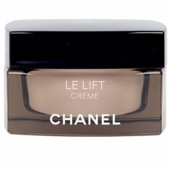 LE LIFT crème 50 ml en oferta