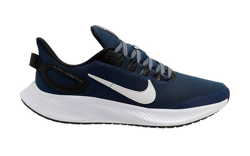 Nike - Zapatillas De Running De Hombre Run All Day 2 características