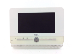 REPRODUCTOR DVD AIRIS LW281 precio